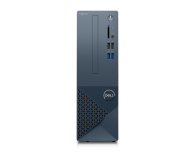 Dell Inspiron 3020 S i5-13400/16GB/512+1TB/Win11 - 1144164 - zdjęcie 3
